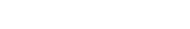 Logo The Bank Hotel